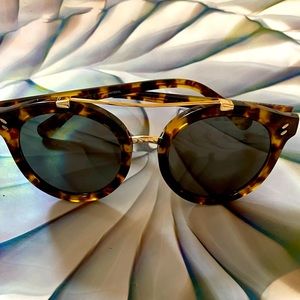 Stella McCartney Sunglasses